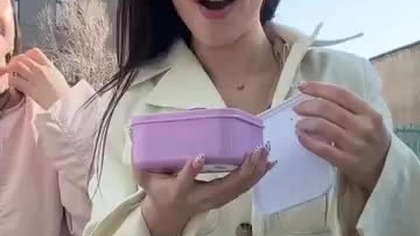 lubicie tą serię?zostawcie suba po part 2