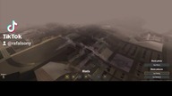 ProjectRPG MTA 9 dzień kalendarza adwentowego #mta #shorts #projectrpg 1500$