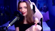 Kto wsp&oacute;łpracował z Salamandrą? Wiedźmin #50