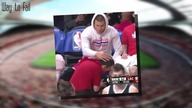 TOP20 SPORT VINES - January #4 | Way to Fail