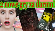 Pewnej wilczej nocy | Lot Żółtej Orchidei | NOWE DARMOWE GRY!
