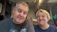 KUPILIŚMY NOWEGO KAMPERA ! - Które Dwa Modele Nam się Podobały? , Wybraliśmy Benimara Tessoro T444