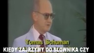 Jak napaść na państwo - Jurij Bezmienow