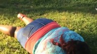 FUNNY VINE FAILS COMPILATION 2017 | Funny Vines 2017