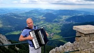 Instrumental Song - Prusiński Accordion Show