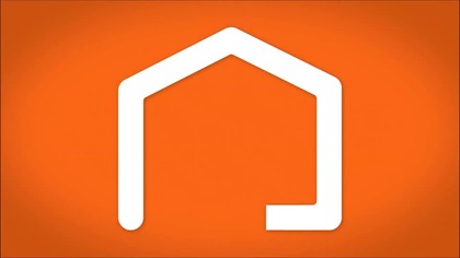 HOMETV - 09-09-2025 - Reklamy, Zapowiedzi, Ogłoszenie społeczne