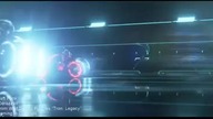 Tron: Legacy Daft Punk 