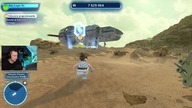 Kanciarze z Kijimi w LEGO Star Wars Skywalker Saga PL #35