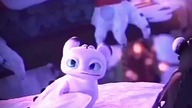 #toothless #fyp#httyd #nightfury #lightfury #nightlight #httydedit #httyd3 #viral #dragon #family