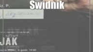 Świdnik: W muzyczną podróż z Markiem Dyjakiem (film)