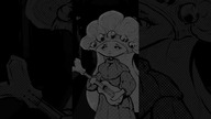 Song of an NPC