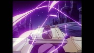 Transformers G1 S04E01 The Rebirth Cz 1 - Lektor PL Remastered