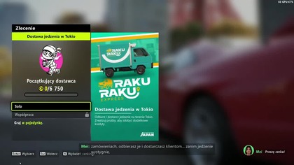 FORZA HORIZON 6 | DRIFTOWÓZ dla WIDZÓW z USTAWIENIAMI  + 2 opaski na raz 