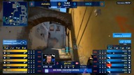 Astralis vs Ence - IEM Katowice Major 2019 [de_inferno]