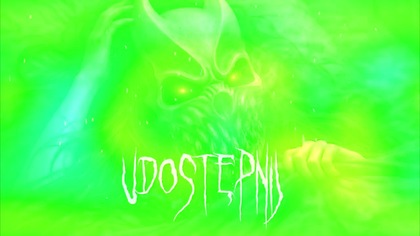 DEMOLISHER - Obudzić Się HIT