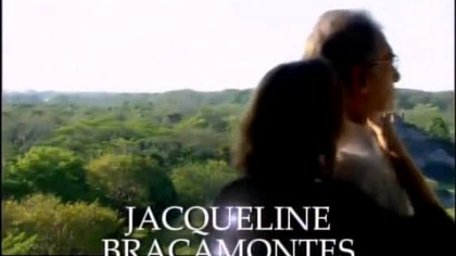 027-Rany miłości (wersja skrócona)