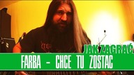 Jak zagrać #39: Farba - Chcę tu zostać | SoundFarm