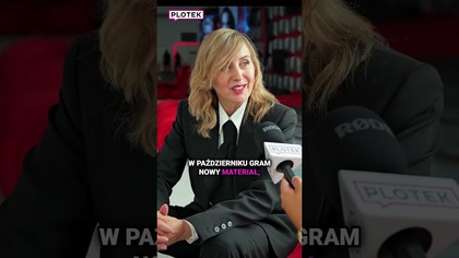 Bartosiewicz mogłaby utrzymywać się tylko z emerytury? #shorts #showbiz #bartosiewicz