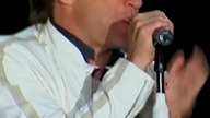 Bon Jovi - Rock In Rio 2008 (Official DVD Release)