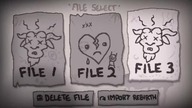 EXECUTE ORDER 66 | The Binding of Isaac: Afterbirth+ #65