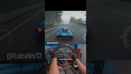 #testdriveunlimitedsolarcrown #tdusc #foryou #fyp #foryou #gamingontiktok #gamingsetup #gaminglife