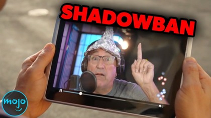 10 YouTube Conspiracies That Turned Out to Be TRUE