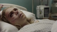 Powr&oacute;t z Zaświat&oacute;w (2018)