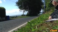 MIND-BLOWING Standing 3 Feet away♛ 280-Kmh/175Mph Ulster G