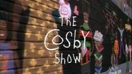 Bill Cosby Show S08E11 - Two Is a Crowd