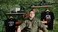Co Zrobią Politycy [Wyślą Wojsko Na Ukrainę ]