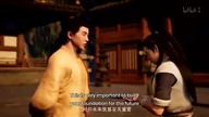 Fan Ren Xiu Xian Chuan -09 lektor pl