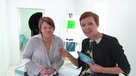 Wstydliwe choroby: online S04E07 PL