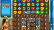 Lost Jewels Level 337