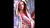 BARDZO SKUTECZNA BŁAGALNA MODLITWA FATIMSKA ! DO MATKI BOŻEJ Z FATIMY .  AMEN .