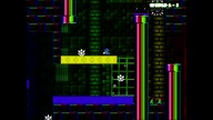 Mario Forever Bizarre Land V2.0 World 6 PB Games