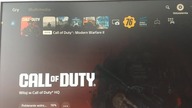Jak polepszyć wi-fi na PlayStation? Szybki poradnik.
