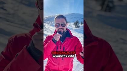 BTC spadnie do 8 tysięcy USD? Saylor i tak będzie kupował...