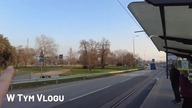 Wenecja - Robimy Rekonesans ! Ceny Biletów, Autobus, Ja tu jest w lutym?