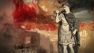 2  Quo vadis   Wiara w dobrego Boga w świecie pełnym zła