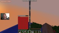 Minecraft 2 (1107)