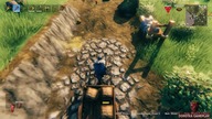 VALHEIM Waiting for the Valhalla #108