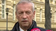 Planował atak na jarmark! Studium radykalizacji Mateusza W