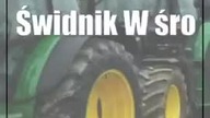 Świdnik: W środę ogólnopolski strajk rolników