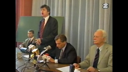 Wiadomości 95. VID-1718621166847 (4)