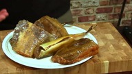 Domowy Paprykarz / Oddaszfartucha