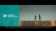 Disney Junior - Fragment reklamy i zapowiedź (24. 05. 2023)