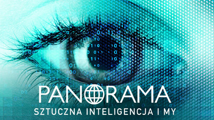 Sztuczna inteligencja i my