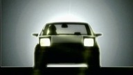 Initial D 1st Stage - 03