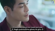 Be Loved in House I Do EP13 SUB PL