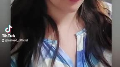 Po co jest Festiwal w Sanremo ? #Sanremo